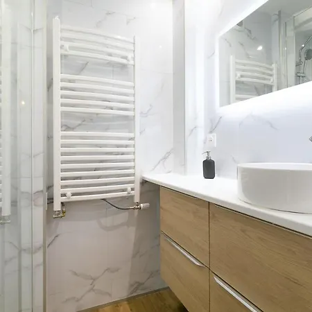 Ferienwohnung Le Nid Des Ducs Dijon Exterior foto
